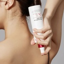 medicube red clear cica body mist 200ml - 3