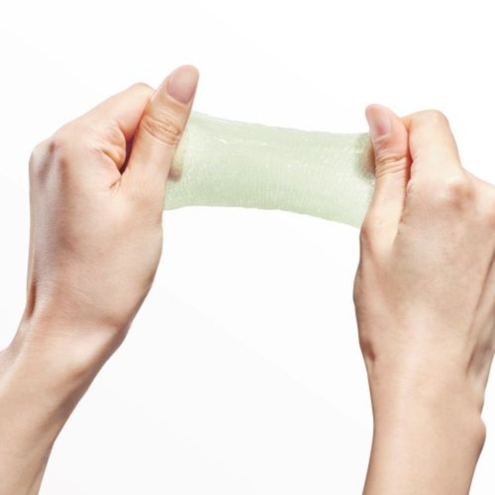 anua azelaic 10 hyaluron redness soothing pad 90 und - 3