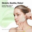 anua azelaic 10 hyaluron redness soothing pad 90 und - 4