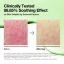 anua azelaic 10 hyaluron redness soothing pad 90 und - 5