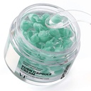 vt cosmetics pdrn capsule cream 100 50ml - 2