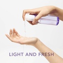celimax derma nature fresh blackhead jojoba cleansing oil 15 - 2
