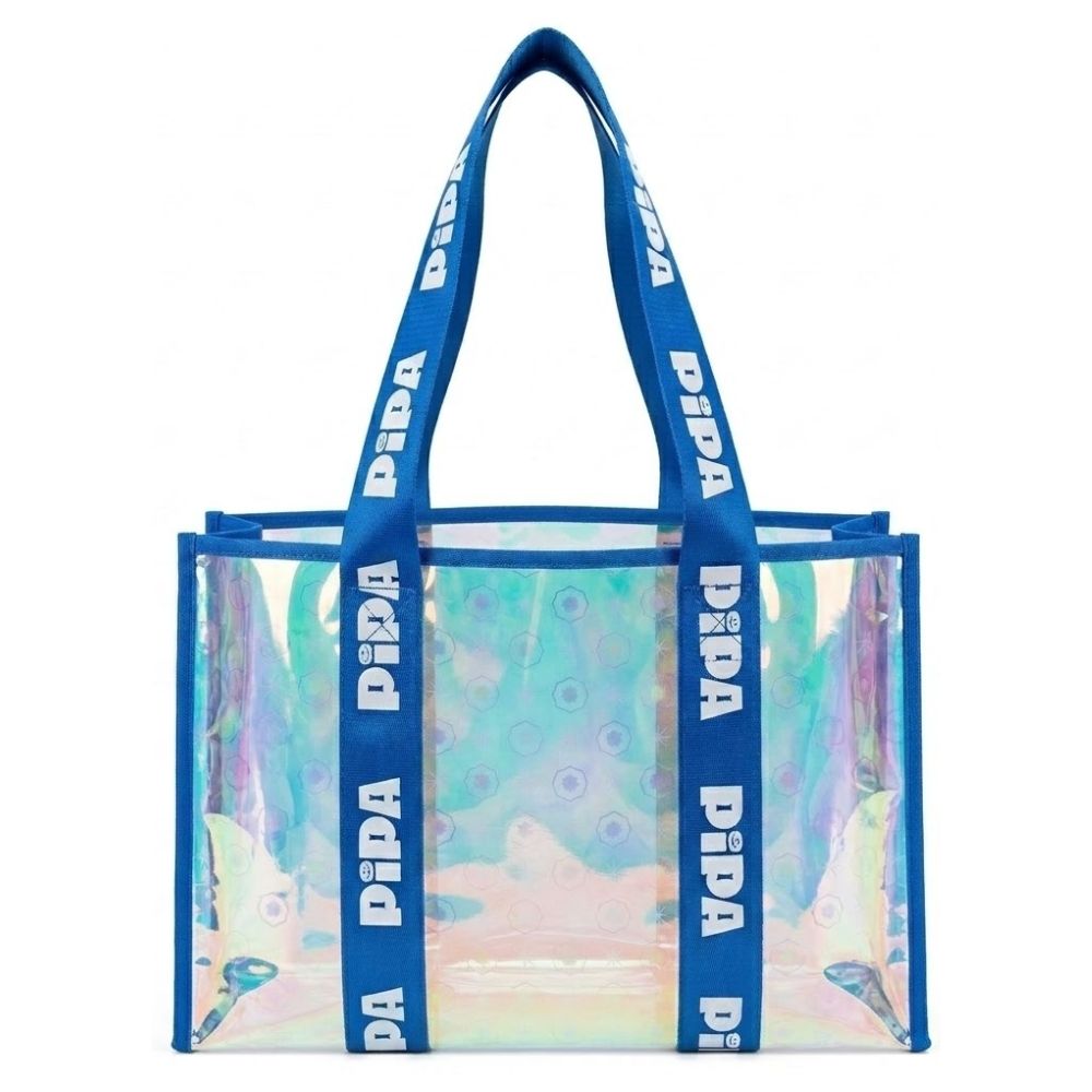 pipa skin care jelly bag - 2