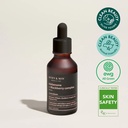 mary & may idebenone blackberry complex serum 30ml - 3