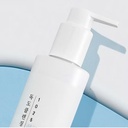 round lab 1025 dokdo cleansing milk 200ml - 2