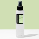 cosrx centella water alcohol free toner 150ml - 2
