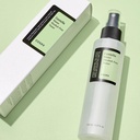 cosrx centella water alcohol free toner 150ml - 3