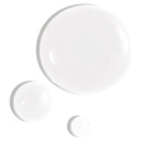 benefit the pore fessional get unblocked pore clearing makeu - 4
