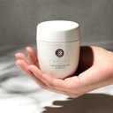 tatcha the rice polish classic 60g - 2
