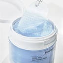 biodance cera-nol gel toner pads 140gr 60und - 2