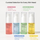 biodance serum discovery kit 4und - 2