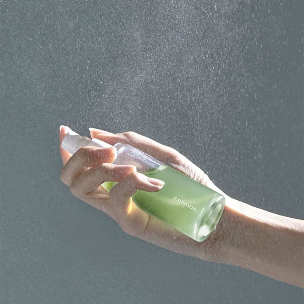 celimax noni mist 50ml - 2