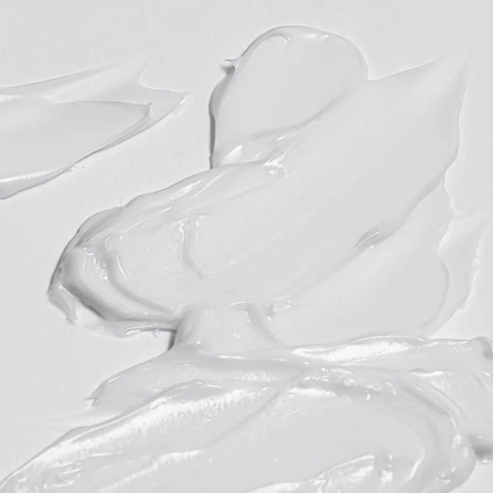celimax dual barrier skin wearable cream 50ml - 2