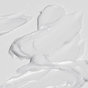 celimax dual barrier skin wearable cream 50ml - 2