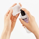 cosrx aha 7 whitehead power liquid 100ml - 2