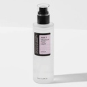 cosrx aha 7 whitehead power liquid 100ml - 3