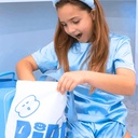 pipa skin care tote eco friendly - 3