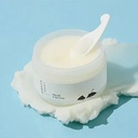 round lab 1025 dokdo cleansing balm 100ml - 2