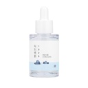 round lab 1025 dokdo ampule 45gr - 2