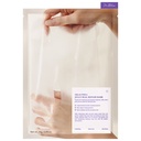 dr. althea mascarilla jelly seal dewy mask 28gr - 2