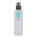 cosrx two in one poreless power liquid 100ml - 2