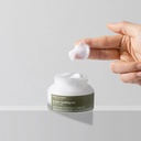 mary & may sensitive soothing gel cream 70g - 2