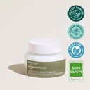 mary & may sensitive soothing gel cream 70g - 3