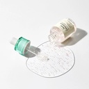 axis-y spot the difference blemish treatment 15ml - 2