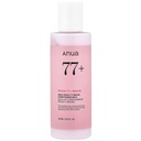 anua peach 77 niacin conditioning milk 77% 150ml - 4