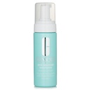clinique anti-blemish solutions cleansing foam anti-imperfec - 2