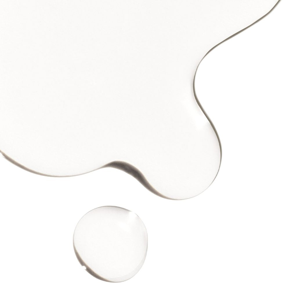 clinique loción exfoliante clarifying lotion 1 twice a day e - 3