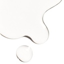 clinique loción exfoliante clarifying lotion 1 twice a day e - 3