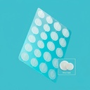 cerave blemish barrier patches 22 und - 2