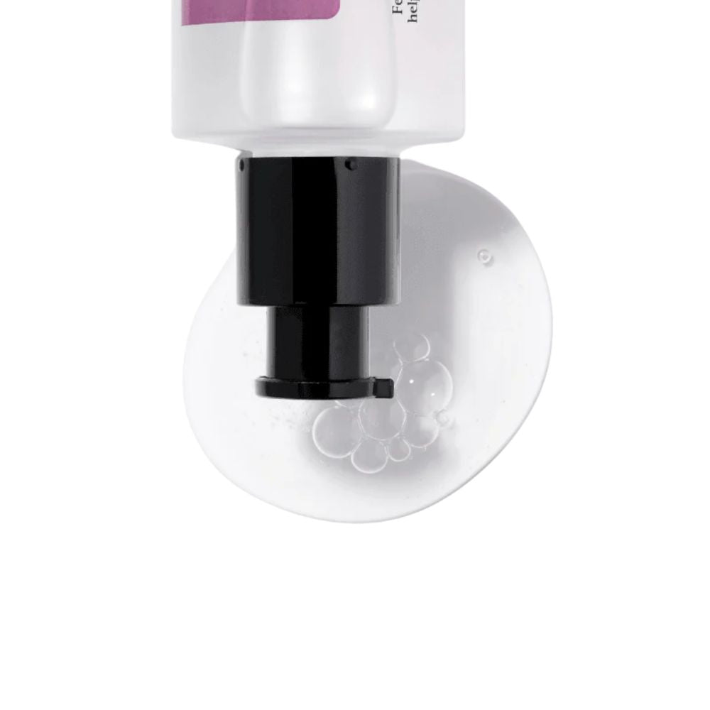 cosrx galactomyces 95 tone balancing essence 100ml - 2
