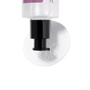 cosrx galactomyces 95 tone balancing essence 100ml - 2