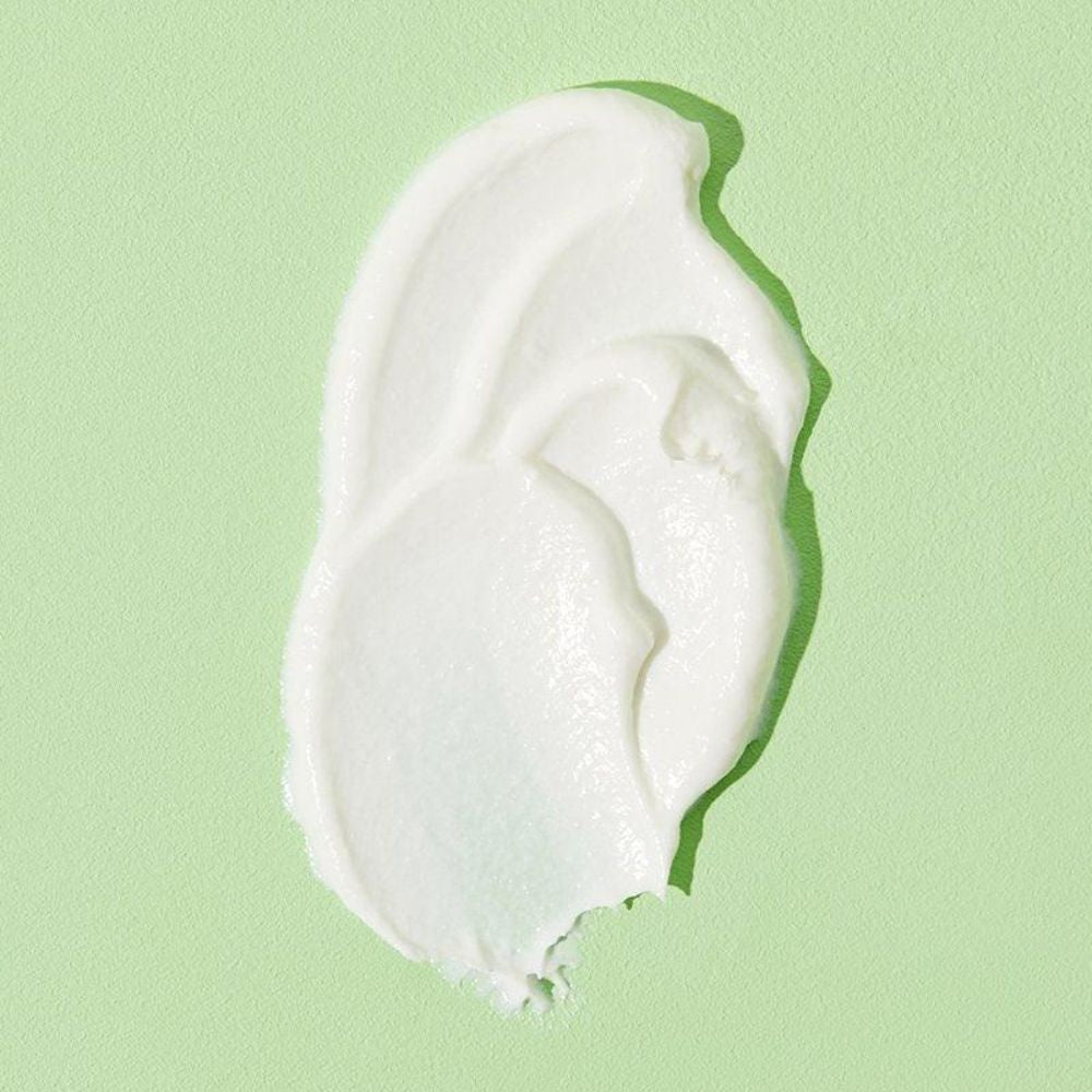 cosrx centella blemish cream 30g - 2
