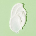 cosrx centella blemish cream 30g - 2
