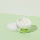 cosrx centella blemish cream 30g - 3