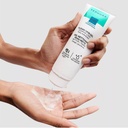 shephora pbt clean skin gel 125ml - 2