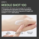 vt cosmetics mascarilla reedle shot 100 step. 01 y sep. 02 b - 2