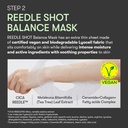 vt cosmetics mascarilla reedle shot 100 step. 01 y sep. 02 b - 3