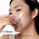 vt cosmetics mascarilla hydrop reedle shot 100hl step. 01 y  - 2