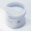 anua birch moisture boosting pad 160ml - 2