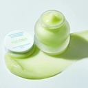 tocobo mint cooling lip mask 20ml - 3