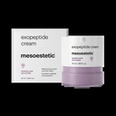 exopeptide cream
crema facial con exosomas y postbióticos