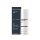 dermamelan® intimate
dermamelan intimate gel