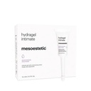 hydragel intimate