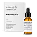 melan tran3x
concentrate