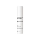 melan tran3x
gel cream