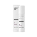 exopeptide balance mist
tónico facial bifásico calmante y revitalizante
